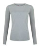 Voyager Tech Tee Longsleeve Women