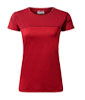 Voyager Tech Tee Women