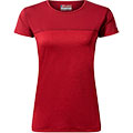 Voyager Tech Tee Women