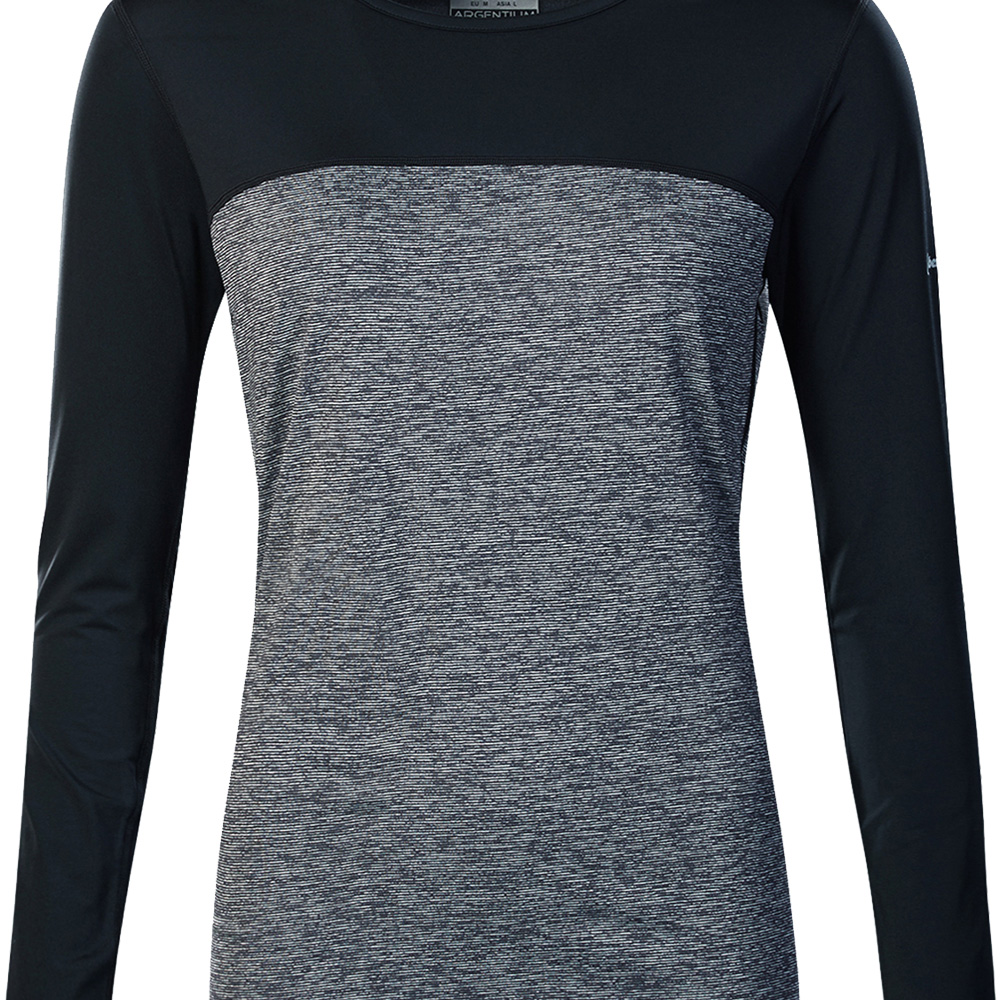 berghaus tech tee