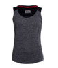 Voyager Vest Women