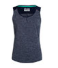 Voyager Vest Women