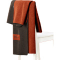 W100 Mu-Blanket