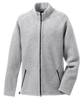 Mufflon W100 Mu-Connor T