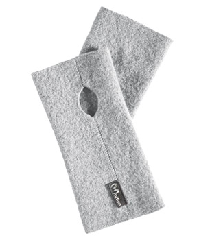 Mufflon W100 Mu-Handy