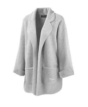 Mufflon W100 Mu-Linda