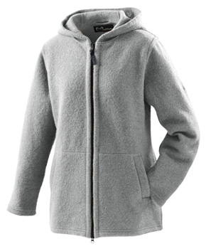 Mufflon W100 Mu-Mia