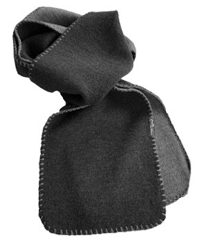 Mufflon W100 Mu-Ness