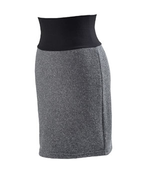 Mufflon W100 Mu-Ria