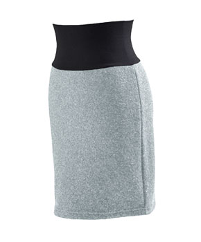 Mufflon W100 Mu-Ria