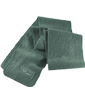 W100 Mu-Scarf