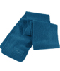 W100 Mu-Scarf