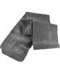 W100 Mu-Scarf