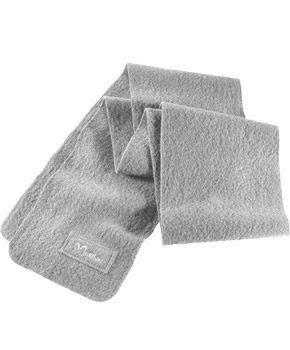 Mufflon W100 Mu-Scarf