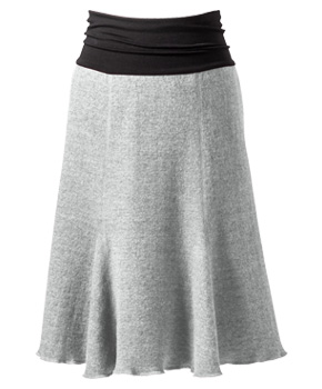Mufflon W100 Mu-Tessa