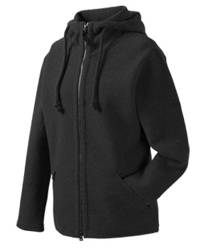 Mufflon W300 Mu-Caro