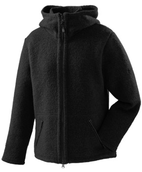 Mufflon W300 Mu-Jula