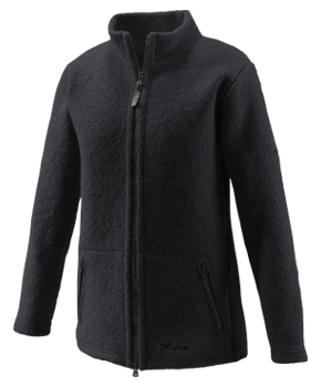 Mufflon W300 Mu-Mel