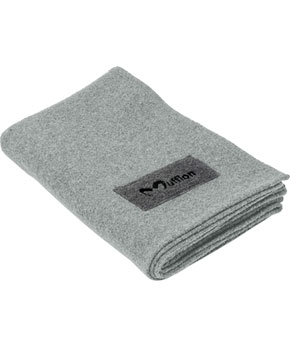 Mufflon W300 Mu-Plaid II