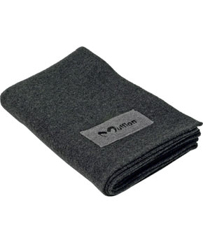 Mufflon W300 Mu-Plaid I