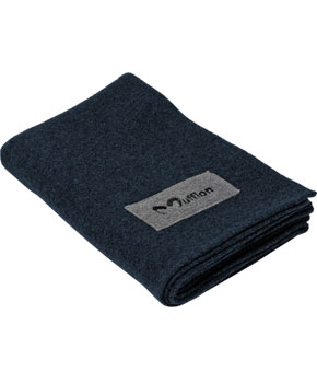 Mufflon W300 Mu-Plaid I