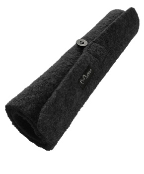 Mufflon W500 Mu-Bo, Sitzkissen
