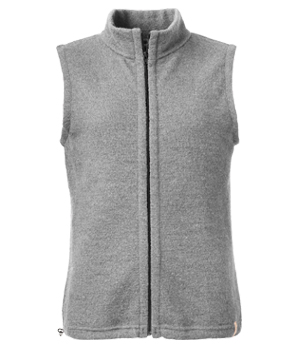 Mufflon W50 Vada