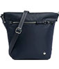 W Crossbody