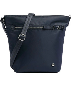 Pacsafe W Crossbody