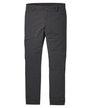 Outdoor Research Wadi Rum Pants 32"