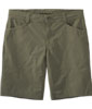 Wadi Rum Shorts 10