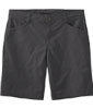 Wadi Rum Shorts 10