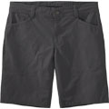 Wadi Rum Shorts 10