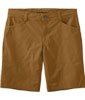 Wadi Rum Shorts 10