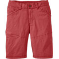 Wadi Rum Shorts