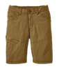 Wadi Rum Shorts