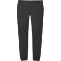 Wadi Rum Women's Joggers