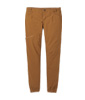 Wadi Rum Women's Joggers