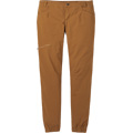 Wadi Rum Women's Joggers