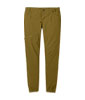 Wadi Rum Women's Joggers