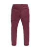 Wadi Rum Women's Joggers