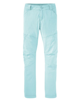 Outdoor Research Wadi Rum Women's Pants