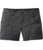 Wadi Rum Women's Shorts