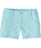 Wadi Rum Women's Shorts