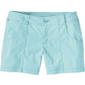 Wadi Rum Women's Shorts