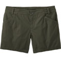 Wadi Rum Women's Shorts