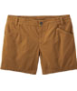 Wadi Rum Women's Shorts