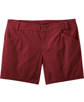 Outdoor Research Wadi Rum Women's Shorts