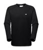 Waffle Longsleeve
