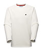 Waffle Longsleeve